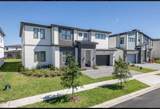 6301 Sand Skipper Road - Photo 2