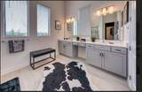 6301 Sand Skipper Road - Photo 20