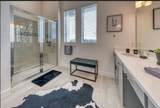 6301 Sand Skipper Road - Photo 21