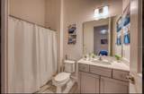 6301 Sand Skipper Road - Photo 24
