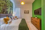 6301 Sand Skipper Road - Photo 26