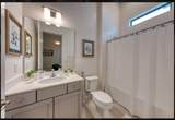 6301 Sand Skipper Road - Photo 27