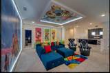 6301 Sand Skipper Road - Photo 29