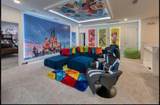 6301 Sand Skipper Road - Photo 30