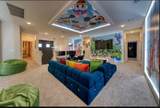 6301 Sand Skipper Road - Photo 33