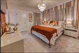 6301 Sand Skipper Road - Photo 35