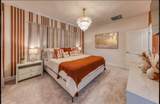 6301 Sand Skipper Road - Photo 36