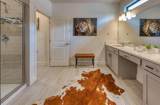 6301 Sand Skipper Road - Photo 38