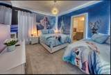 6301 Sand Skipper Road - Photo 39