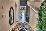 6301 Sand Skipper Road - Photo 4