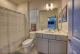 6301 Sand Skipper Road - Photo 41