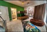 6301 Sand Skipper Road - Photo 42