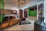 6301 Sand Skipper Road - Photo 43