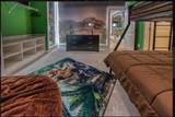 6301 Sand Skipper Road - Photo 44