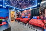 6301 Sand Skipper Road - Photo 45