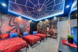 6301 Sand Skipper Road - Photo 46