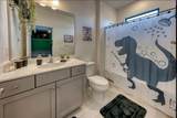 6301 Sand Skipper Road - Photo 47