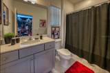 6301 Sand Skipper Road - Photo 48