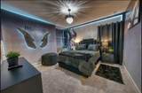 6301 Sand Skipper Road - Photo 49