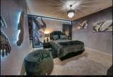 6301 Sand Skipper Road - Photo 50