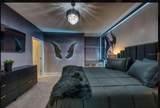 6301 Sand Skipper Road - Photo 51