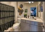 6301 Sand Skipper Road - Photo 53