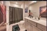 6301 Sand Skipper Road - Photo 57