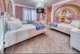6301 Sand Skipper Road - Photo 58