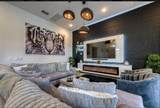 6301 Sand Skipper Road - Photo 6