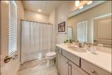 6301 Sand Skipper Road - Photo 60