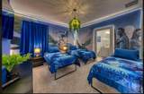 6301 Sand Skipper Road - Photo 61