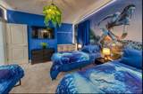 6301 Sand Skipper Road - Photo 62