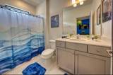 6301 Sand Skipper Road - Photo 63