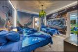 6301 Sand Skipper Road - Photo 64