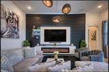 6301 Sand Skipper Road - Photo 7