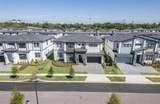 6301 Sand Skipper Road - Photo 76
