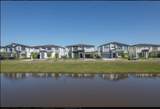 6301 Sand Skipper Road - Photo 77