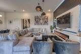 6301 Sand Skipper Road - Photo 8