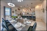 6301 Sand Skipper Road - Photo 9