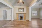 246 Oak Avenue - Photo 10