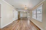 246 Oak Avenue - Photo 11