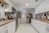 246 Oak Avenue - Photo 12