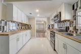 246 Oak Avenue - Photo 13