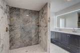 246 Oak Avenue - Photo 14
