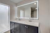 246 Oak Avenue - Photo 15