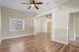 246 Oak Avenue - Photo 16
