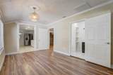 246 Oak Avenue - Photo 18