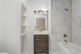 246 Oak Avenue - Photo 19