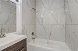 246 Oak Avenue - Photo 20