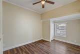 246 Oak Avenue - Photo 21